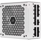  Nguồn máy tính Corsair RM750 White - 80 Plus Gold - Full Modular (750W) (CP-9020231-NA) 