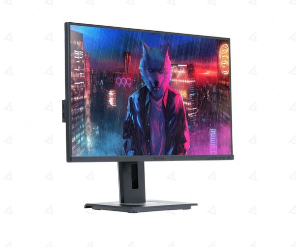  Màn hình ViewSonic VG2755-2K 27" IPS 2K USBC chuyên đồ hoạ 