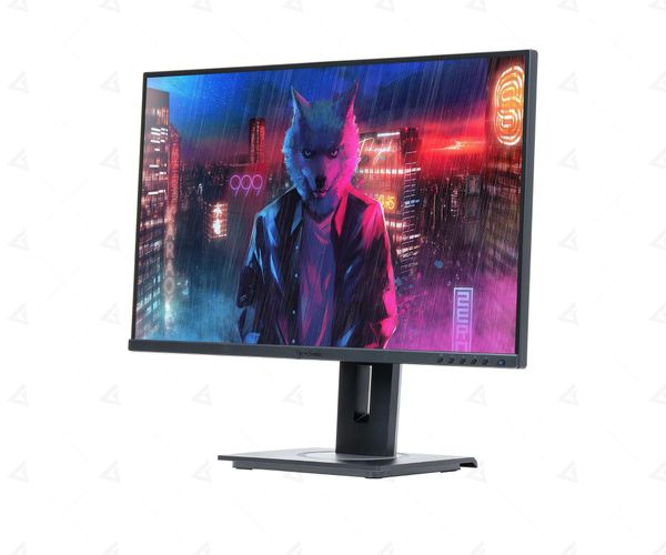  Màn hình ViewSonic VG2755-2K 27" IPS 2K USBC chuyên đồ hoạ 