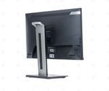  Màn hình ViewSonic VG2755-2K 27" IPS 2K USBC chuyên đồ hoạ 