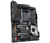  Bo mạch chủ GIGABYTE X570 AORUS PRO (AMD Socket AM4) 