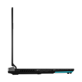  Laptop gaming Asus ROG Strix SCAR 15 G533ZM LN013W 