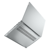  Laptop Lenovo IdeaPad 5 Pro 16ACH6 82L500WKVN 