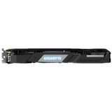  Card màn hình GIGABYTE GeForce GTX 1660 Super Gaming OC 6G (GV-N166SGAMING-OC-6GD) 