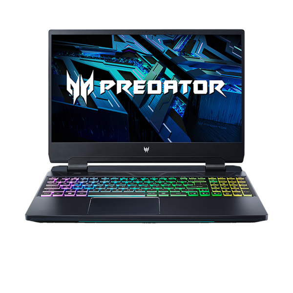 Laptop gaming Acer Predator Helios 300 PH315 55 76KG