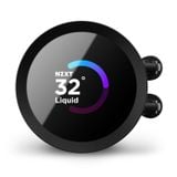  Tản nhiệt AIO NZXT Kraken 280 RGB (RL-KR280-B1) 