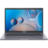  Laptop ASUS X415EA EK048T 