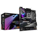  Bo mạch chủ GIGABYTE X670E AORUS XTREME (DDR5) 