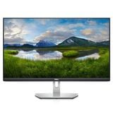  Màn hình Dell S2721HN 27" IPS 75Hz viền mỏng 