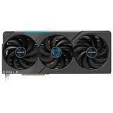  Card màn hình GIGABYTE GeForce RTX 4080 EAGLE OC 16GB (GV-N4080EAGLE OC-16GD) 