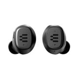  Tai nghe True Wireless Gaming EPOS GTW 270 Hybrid with Dongle Grey 
