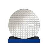  Bộ vi xử lý Intel Core i9 13900KS / 3.2GHz Turbo 6.0GHz / 24 Nhân 32 Luồng / 36MB / LGA 1700 