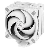  Tản nhiệt ARCTIC Freezer 34 eSports DUO Grey/ White 