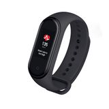  Đồng Hồ Thông Minh Xiaomi Mi Band 4 