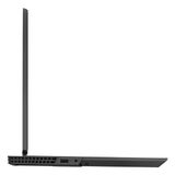  Laptop Lenovo Legion Y530 81FV00STVN 