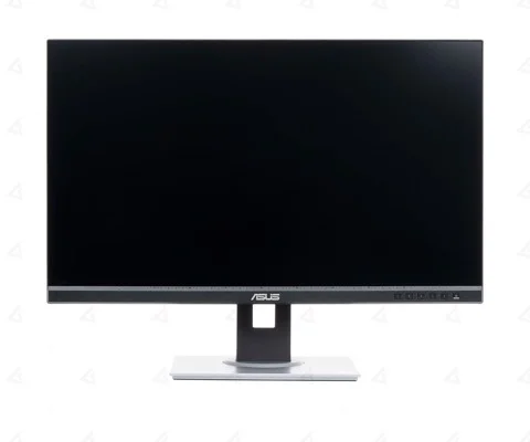  Màn hình ASUS ProArt PA278QV-P 27" IPS 2K 75Hz chuyên đồ họa 