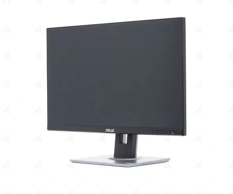  Màn hình ASUS ProArt PA278QV-P 27" IPS 2K 75Hz chuyên đồ họa 