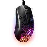  Chuột Steelseries Aerox 3 Wireless Onyx 