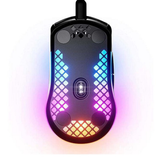  Chuột Steelseries Aerox 3 Wireless Onyx 