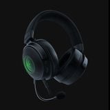  Tai nghe Razer Kraken V3 