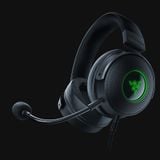  Tai nghe Razer Kraken V3 
