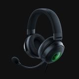  Tai nghe Razer Kraken V3 