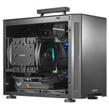  Case Lian-Li  TU150 ITX 
