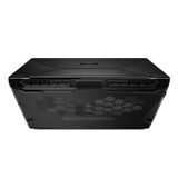  Laptop Asus Gaming TUF FX706HCB HX105W 