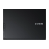  Laptop gaming Gigabyte G6 KF H3VN853SH 