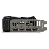  Card màn hình ASUS KO GeForce RTX 3060 Ti OC Edition 8GB V2 (KO-RTX3060TI-O8G-V2-GAMING) 