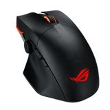  Chuột Asus ROG Chakram X 
