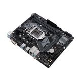  Bo mạch chủ Asus H310M-F R2.0 LGA1151v2 