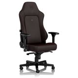  Ghế Gaming Noble Chair - Hero Series Short Gas Lift JAVA Edition 