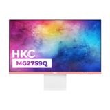  Màn hình HKC MG27S9Q 27" IPS 2K 144Hz 