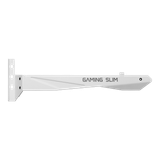  Card màn hình MSI GeForce RTX 4080 SUPER 16G GAMING X SLIM WHITE 