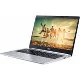  Laptop Acer Aspire 5 A515 56G 51YL 