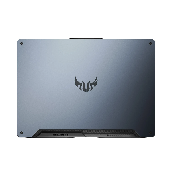  Laptop ASUS TUF Gaming F15 FX506LI HN039T 