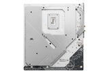  Bo mạch chủ Asrock Z890 Taichi AQUA (DDR5) 