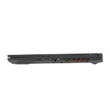  Laptop gaming Gigabyte G5 MF5 52VN353SH 