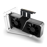  Phụ Kiện NZXT Vertical GPU Mounting KIT White (PCIE 4.0) 