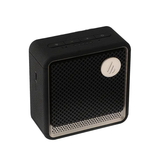  Loa Edifier Bluetooth ES20 Black 