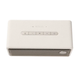  Loa Edifier Bluetooth ES60 Ivory 