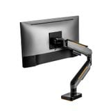  Giá treo màn hình Human Motion T9 Pro II Led RGB Xám 