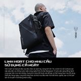  Balo Công Nghệ ASUS ROG Archer Backpack 15 BP1505 