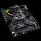  Bo mạch chủ Asus B365F ROG STRIX Gaming LGA 1151v2 