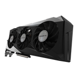  GIGABYTE Radeon RX 6700 XT GAMING OC 12G 