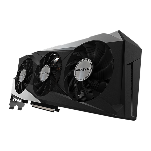  GIGABYTE Radeon RX 6700 XT GAMING OC 12G 