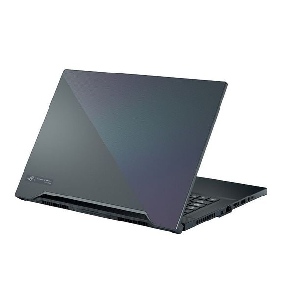  Laptop gaming ASUS ROG Zephyrus M15 GU502LV HC090T 