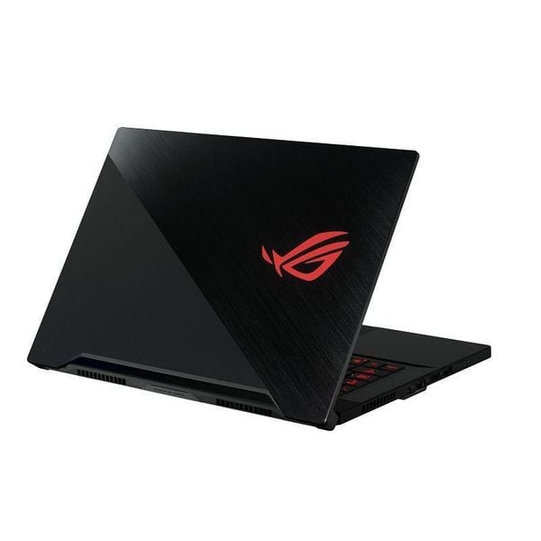  Laptop gaming ASUS ROG Zephyrus M15 GU502LU AZ006T 