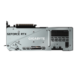  GIGABYTE GeForce RTX 3070 Ti GAMING OC 8G 